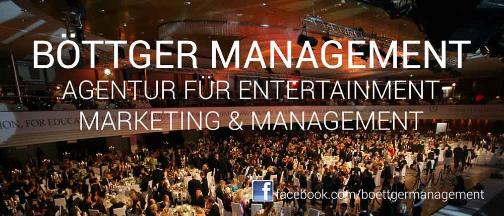 (c) Boettger-management.de