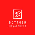 boettger-management.de